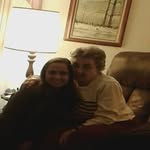 Bev Henry - @bev.henry.142 - Instagram