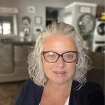 Bev Henry - @bevhenry - Instagram