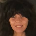 Bev Henry - Facebook