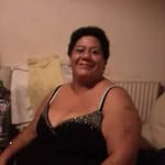 Bev Henry - @henrybev852 - Instagram