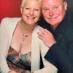 Bev Henry - Facebook