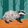 Bev Henry - @bev.henry25 - TikTok