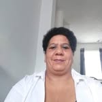 Bev Henry - @bev_75748 - Instagram