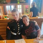 Bev Henry - Facebook