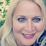 Bev Henry - @bhenry2769 - Instagram