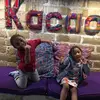 Bev Henry-Kotto Kome - @bevhenrykottokome - TikTok