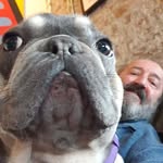 Bev Jago - @bevhenryjago - Instagram