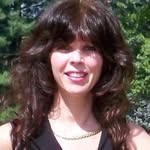 Beverly 'Bev' Henry - @bevhenryrealtor - Instagram