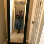 Beverly Harris - Henry - Facebook