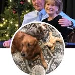 Beverly Henry - Facebook
