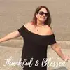 Beverly Smith-hen703 - @beverlyhenry0424 - TikTok