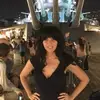beverlybevhenry - @beverlybevhenry - TikTok