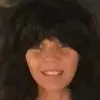 bevhenry11 - @bev.henry - TikTok