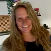 bevhenry126 - @bevhenry126 - TikTok