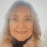 BMH66 - @bevhenry66 - Instagram