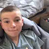 henrybevfanpage - @henrybevfanpage - TikTok