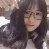 Nguyễn Hải Ân - @bevvyhenry - TikTok