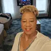 QueenB - @beverlymchenry0 - TikTok