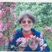 Bev Bingham Henson - Facebook