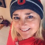 Bev Clark Henson - @bevclark.henson - Instagram