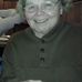 Bev Henson - Facebook