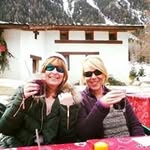 Bev Henson - @befelyh1 - Instagram