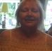 Beverley Henson - Facebook