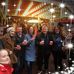 Beverley Henson - Facebook