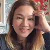 Beverly Bautista - @bevhenson14.md - TikTok