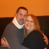 Beverly Henson702 - @bevhenson1025 - TikTok