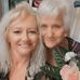 Beverly Jean Henson - Facebook