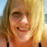 Beverly Raines Henson - @bevhenson1025 - Instagram