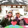 bevhenson4 - @bevhenson4 - TikTok