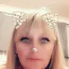 bevhenson - @bevhenson - TikTok