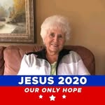 Bev Hewitt685 - @bev_hewitt685 - Instagram