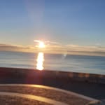 Bev Hewitt - @bev.hewitt.967 - Instagram