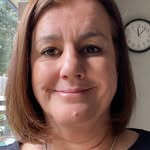 Bev Hewitt - @beverley.hewitt71 - Instagram