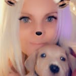 Bev Hewitt - @hewittbev - Instagram