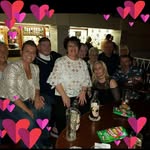 Bev Hewitt - @bev.hewitt.35 - Instagram