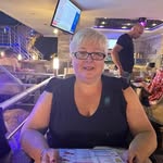 Bev Hewitt - @bev.hewitt.92 - Instagram