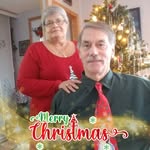 Bev Hewitt Atchison - @bev.atchison - Instagram