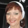 Beverley Hewitt773 - @beverleyhewitt - TikTok