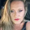 Beverly Hewitt - @beverlyhewitt - TikTok