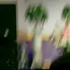 Beverly Hewitt - @beverly.hewitt0 - TikTok