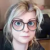 bevhewitt665 - @bevhewitt665 - TikTok