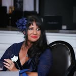 Bevhewitt66 - @bevhew1966 - Instagram