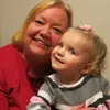 bev - @bevhiatt - TikTok