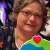 Bev Hiatt - Facebook