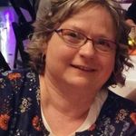 Bev Hiatt - @bev.hiatt.7 - Instagram