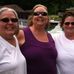 Bev Hiatt - Facebook